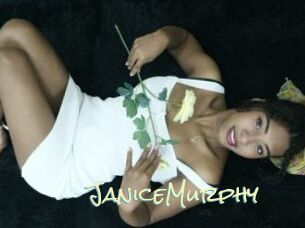 JaniceMurphy