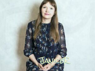 JaniceR