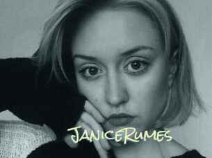 JaniceRumes