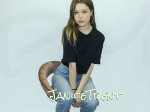 JaniceTrent