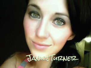 Janice_Turner