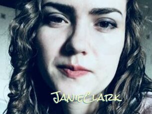 JanieClark