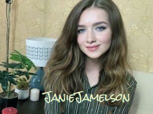 JanieJamelson