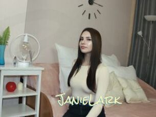 JanieLark