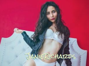 JanieRichards