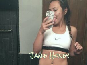 Janie_Honey