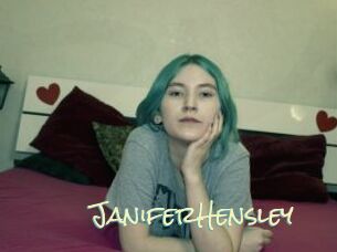 JaniferHensley