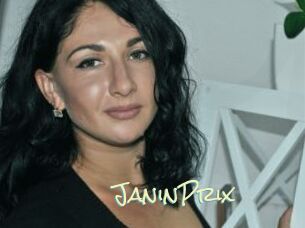 JaninPrix