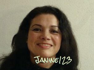 Janine123