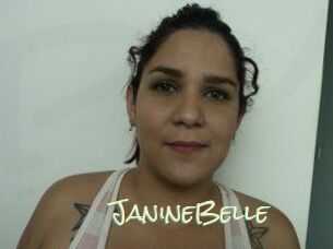 JanineBelle