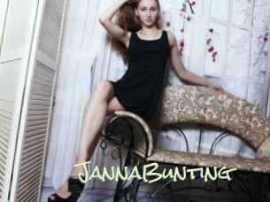 JannaBunting