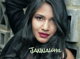 Jannawhil