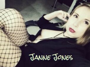 Janne_Jones