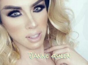 Janne_queen