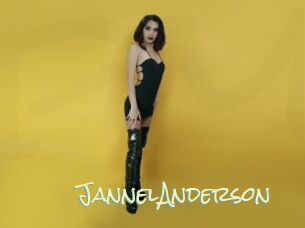 JannelAnderson