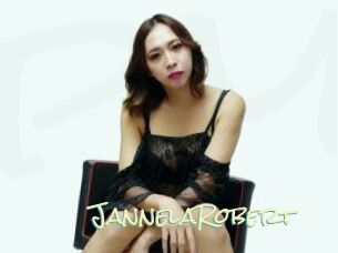 JannelaRobert