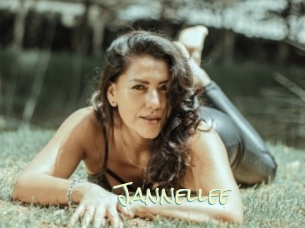 Jannellee