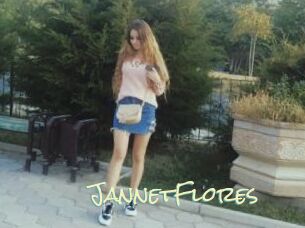 JannetFlores