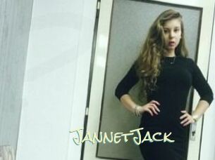 JannetJack