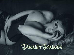 JannetJonnes