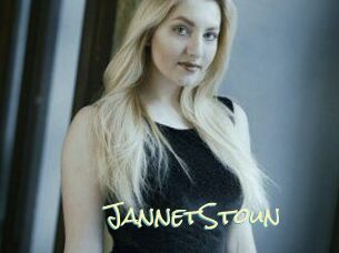 JannetStoun