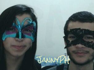 JannyPH
