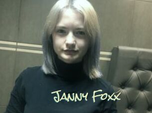 Janny_Foxx