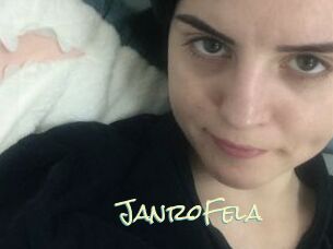 JanroFela
