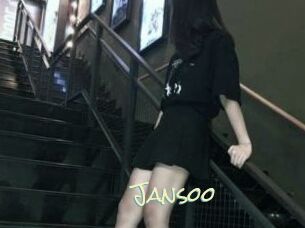 Jansoo
