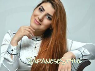 JapaneseStyle