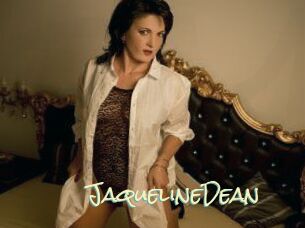 JaquelineDean