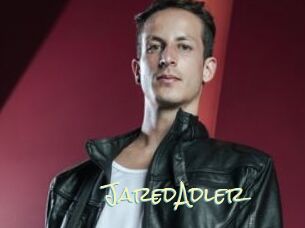 JaredAdler