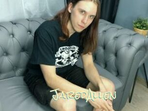 JaredAllen