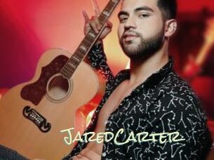 JaredCarter