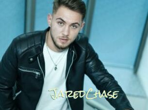 JaredChase