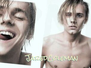JaredColeman