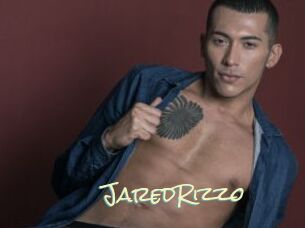 JaredRizzo