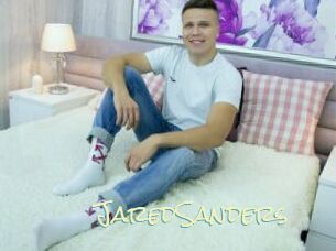 JaredSanders