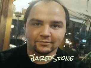 JaredStone