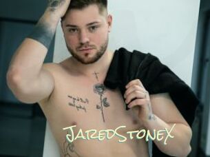JaredStoneX