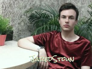 JaredStoun