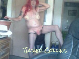 Jared_Collins