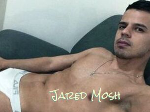 Jared_Mosh