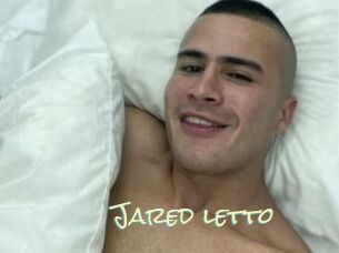 Jared_letto