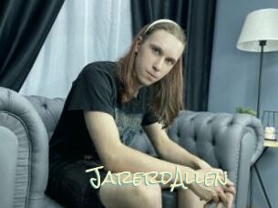 JarerdAllen