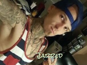 Jarred_