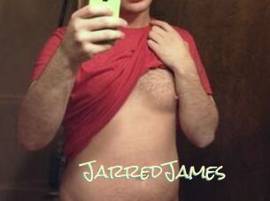 JarredJames