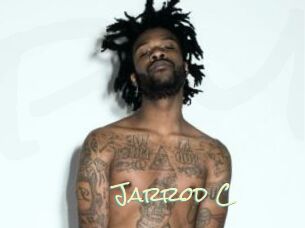 Jarrod_C