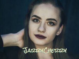 JarryCherry