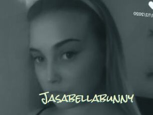 Jasabellabunny